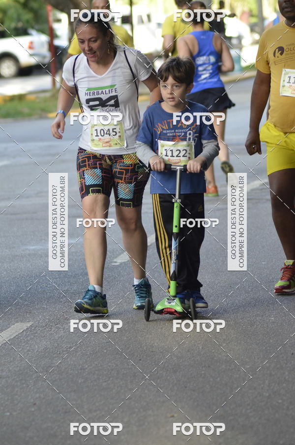 Buy your photos of the eventCARNA RUN SP - 2018 on Fotop