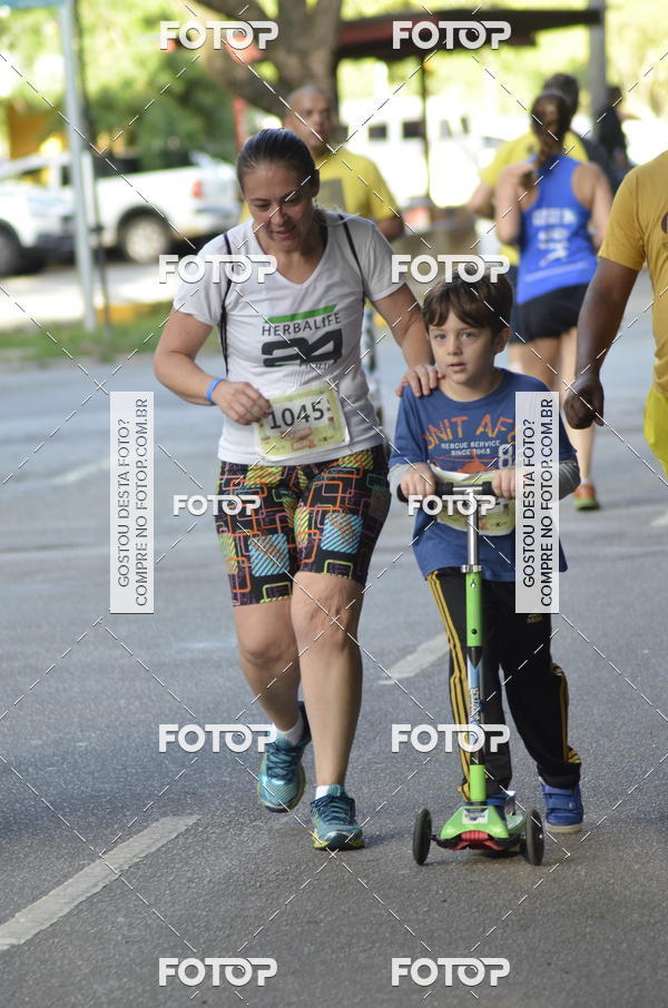 Buy your photos of the eventCARNA RUN SP - 2018 on Fotop