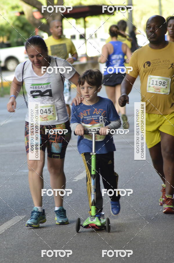 Buy your photos of the eventCARNA RUN SP - 2018 on Fotop