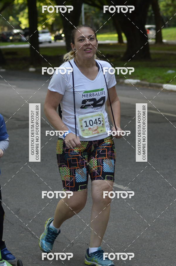 Buy your photos of the eventCARNA RUN SP - 2018 on Fotop