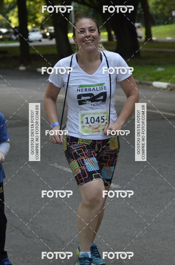 Buy your photos of the eventCARNA RUN SP - 2018 on Fotop
