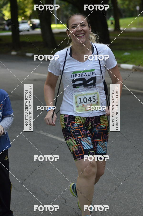 Buy your photos of the eventCARNA RUN SP - 2018 on Fotop