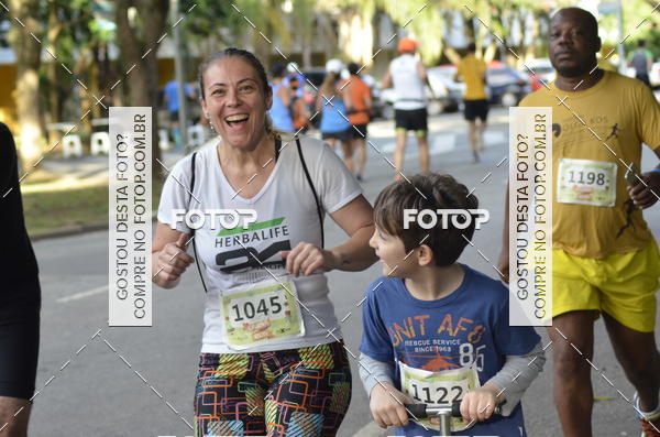 Buy your photos of the eventCARNA RUN SP - 2018 on Fotop