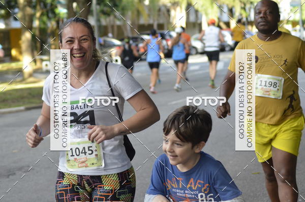 Buy your photos of the eventCARNA RUN SP - 2018 on Fotop