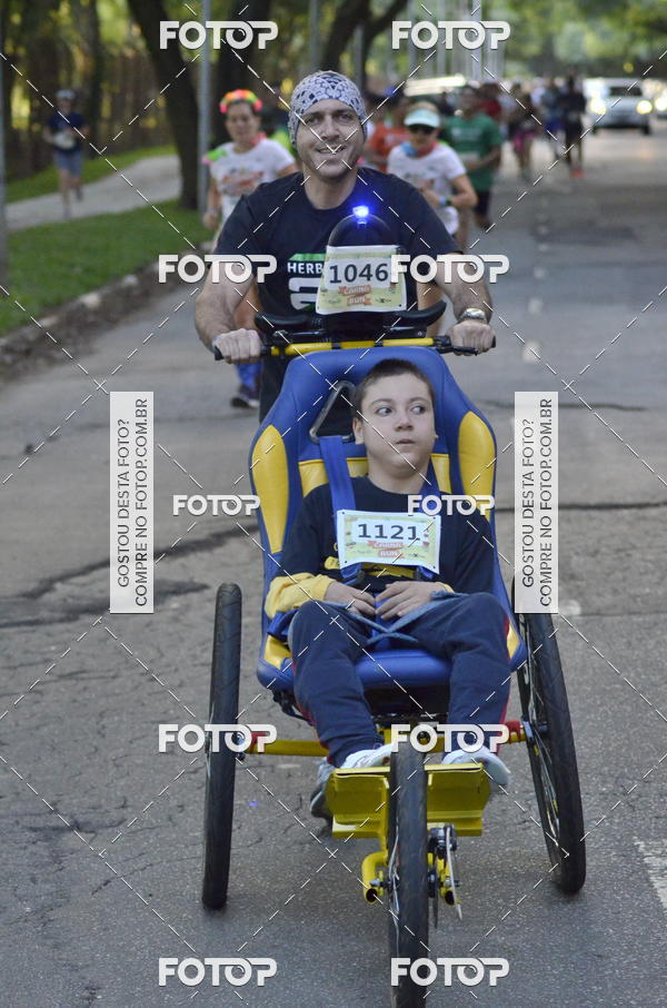 Buy your photos of the eventCARNA RUN SP - 2018 on Fotop