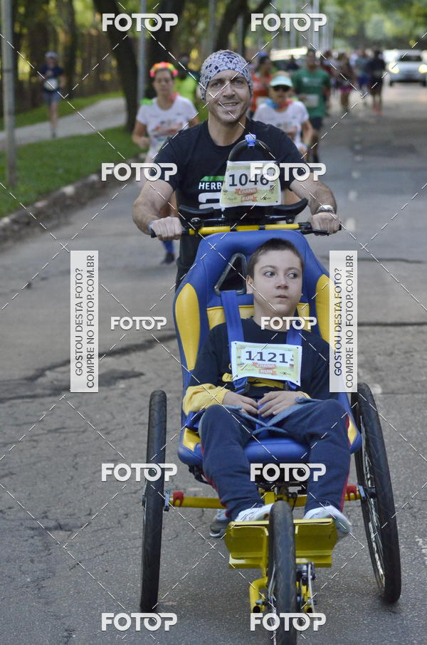 Buy your photos of the eventCARNA RUN SP - 2018 on Fotop