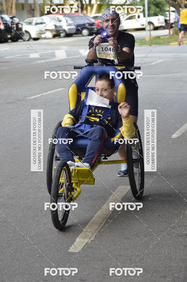 Buy your photos of the eventCARNA RUN SP - 2018 on Fotop