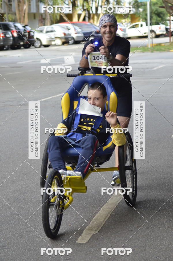 Buy your photos of the eventCARNA RUN SP - 2018 on Fotop