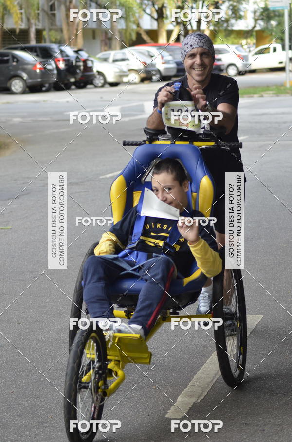 Buy your photos of the eventCARNA RUN SP - 2018 on Fotop