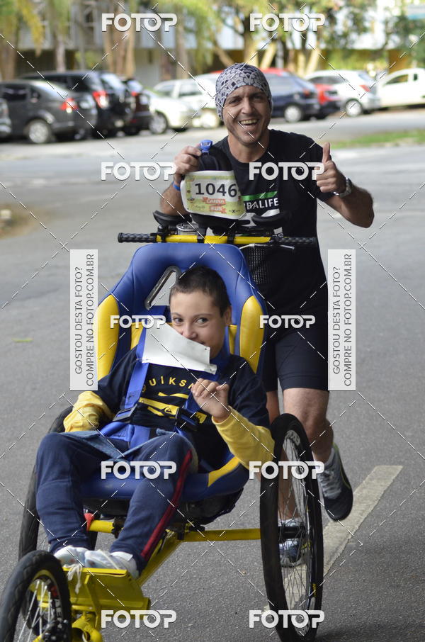 Buy your photos of the eventCARNA RUN SP - 2018 on Fotop