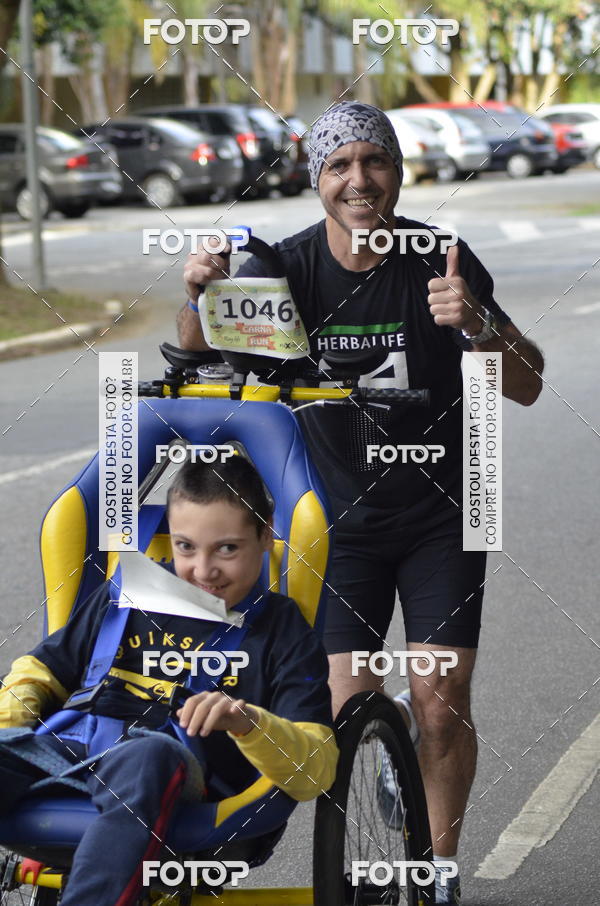 Buy your photos of the eventCARNA RUN SP - 2018 on Fotop
