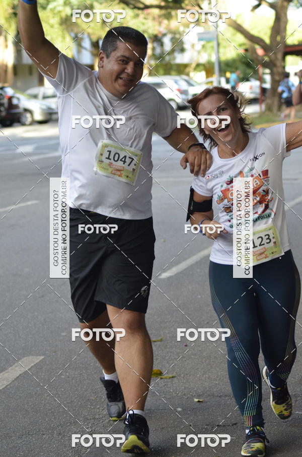 Buy your photos of the eventCARNA RUN SP - 2018 on Fotop