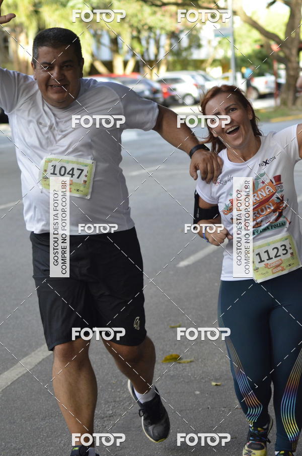 Buy your photos of the eventCARNA RUN SP - 2018 on Fotop
