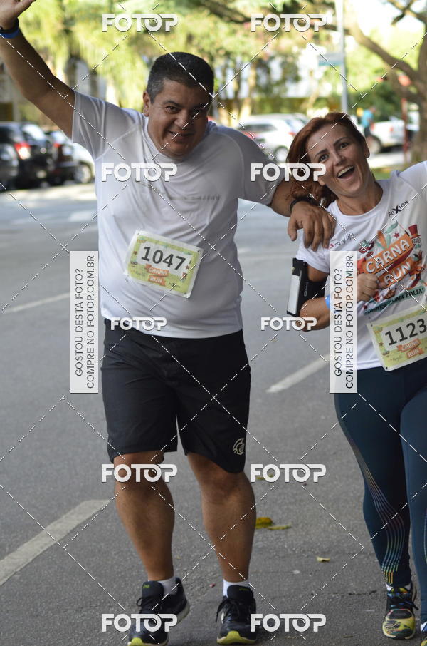 Buy your photos of the eventCARNA RUN SP - 2018 on Fotop