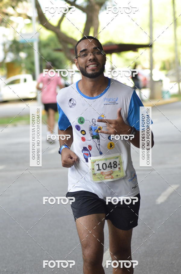 Buy your photos of the eventCARNA RUN SP - 2018 on Fotop