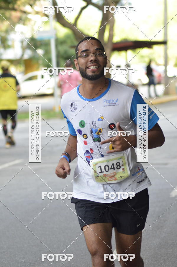 Buy your photos of the eventCARNA RUN SP - 2018 on Fotop