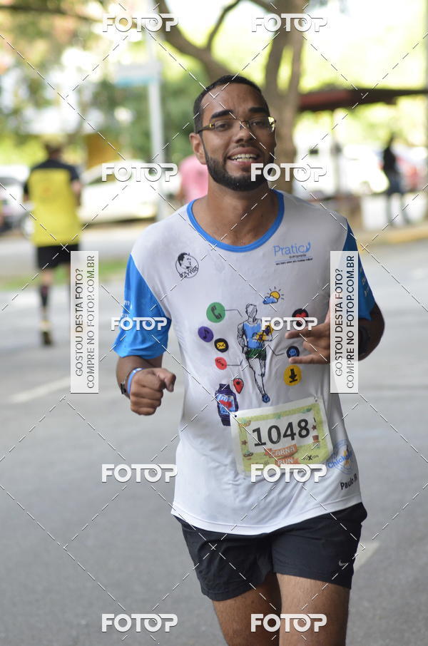 Buy your photos of the eventCARNA RUN SP - 2018 on Fotop