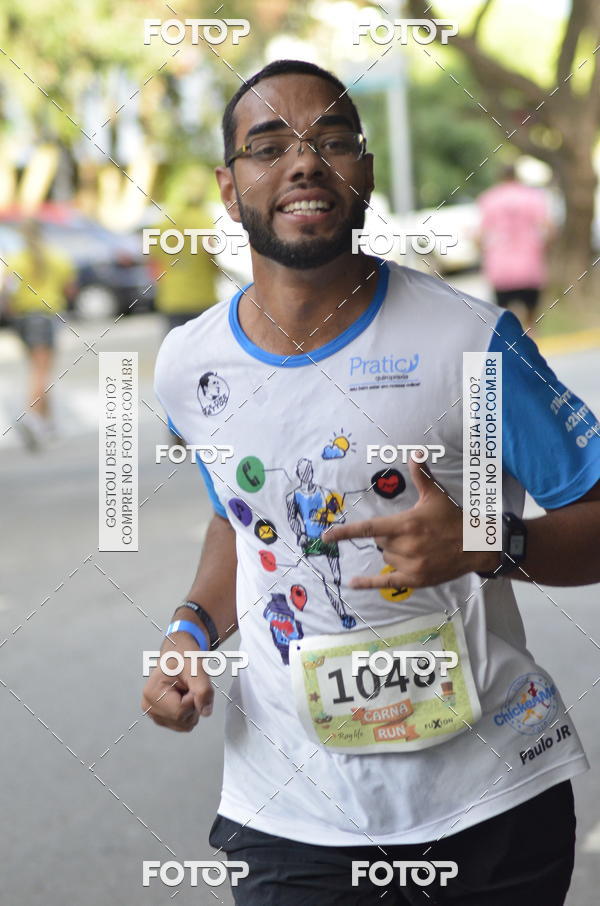 Buy your photos of the eventCARNA RUN SP - 2018 on Fotop