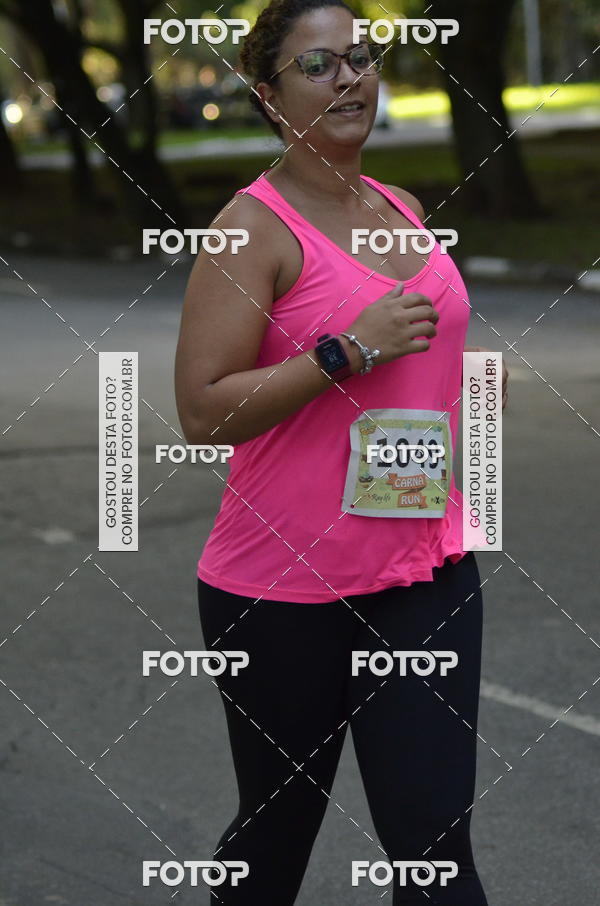 Buy your photos of the eventCARNA RUN SP - 2018 on Fotop