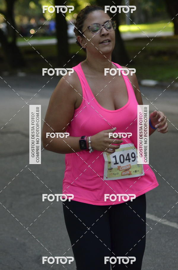 Buy your photos of the eventCARNA RUN SP - 2018 on Fotop