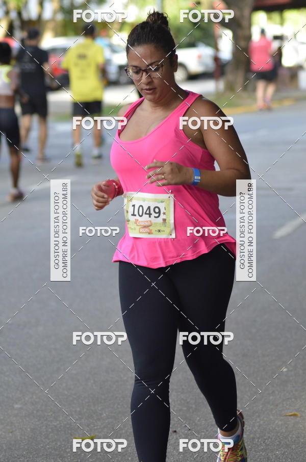 Buy your photos of the eventCARNA RUN SP - 2018 on Fotop