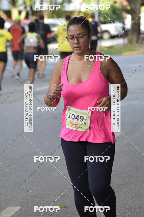 Buy your photos of the eventCARNA RUN SP - 2018 on Fotop