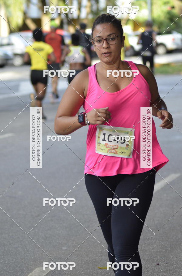 Buy your photos of the eventCARNA RUN SP - 2018 on Fotop