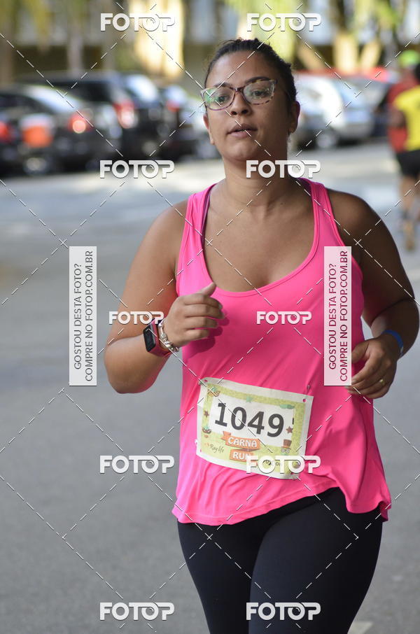 Buy your photos of the eventCARNA RUN SP - 2018 on Fotop