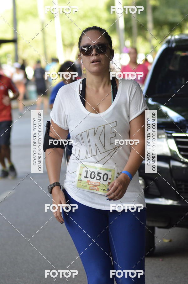 Buy your photos of the eventCARNA RUN SP - 2018 on Fotop