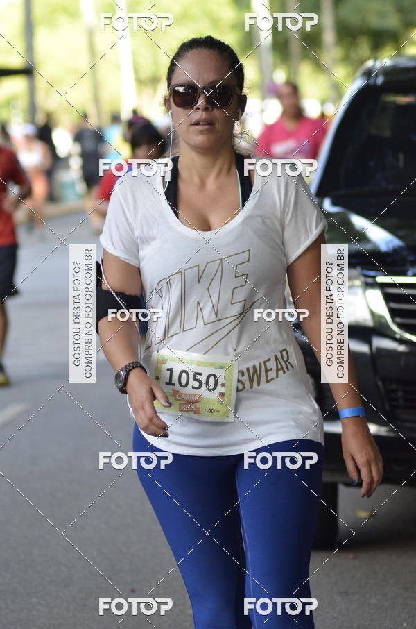 Buy your photos of the eventCARNA RUN SP - 2018 on Fotop