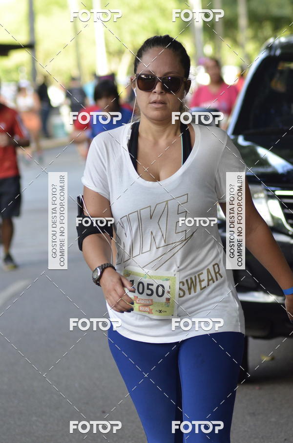 Buy your photos of the eventCARNA RUN SP - 2018 on Fotop