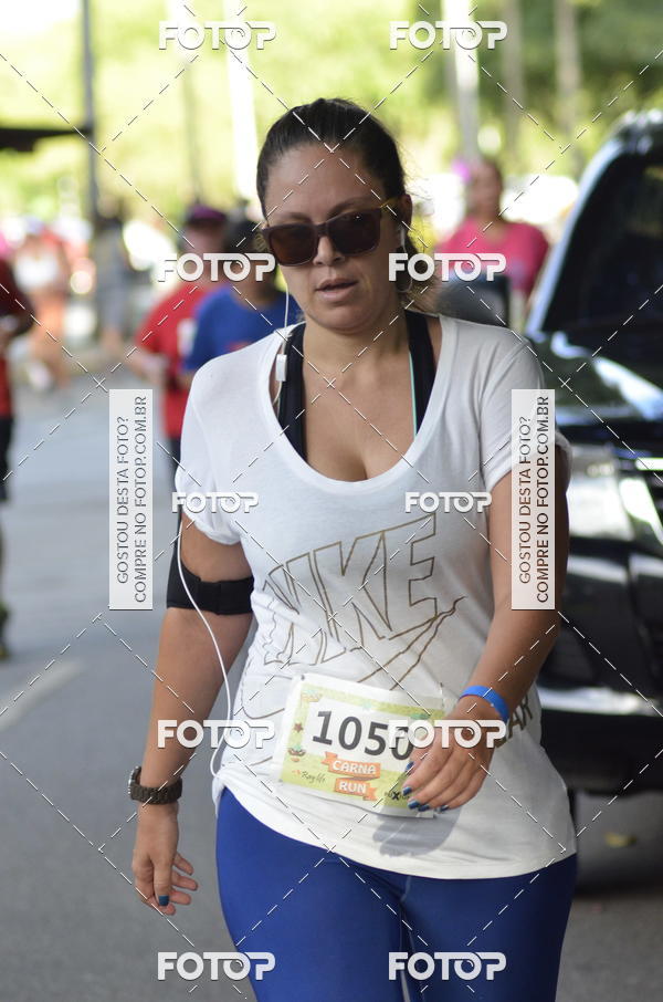 Buy your photos of the eventCARNA RUN SP - 2018 on Fotop