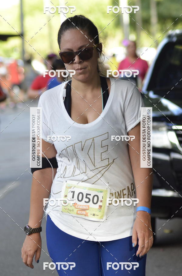 Buy your photos of the eventCARNA RUN SP - 2018 on Fotop