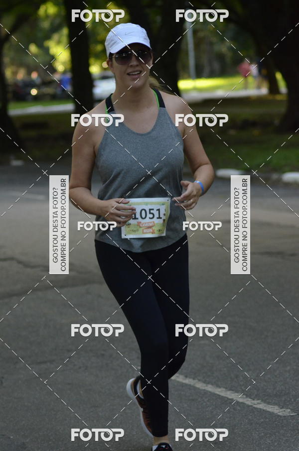 Buy your photos of the eventCARNA RUN SP - 2018 on Fotop