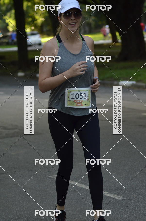 Buy your photos of the eventCARNA RUN SP - 2018 on Fotop