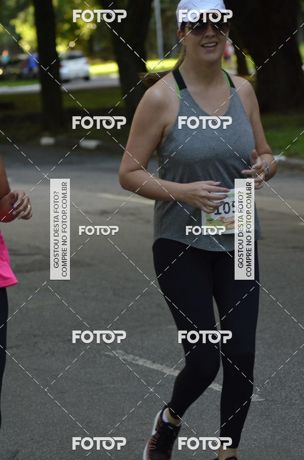 Buy your photos of the eventCARNA RUN SP - 2018 on Fotop