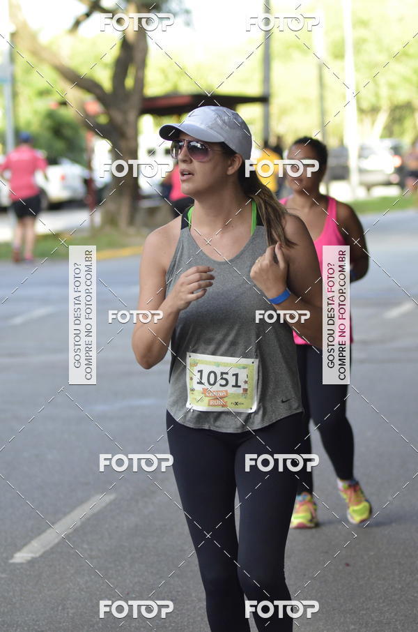 Buy your photos of the eventCARNA RUN SP - 2018 on Fotop