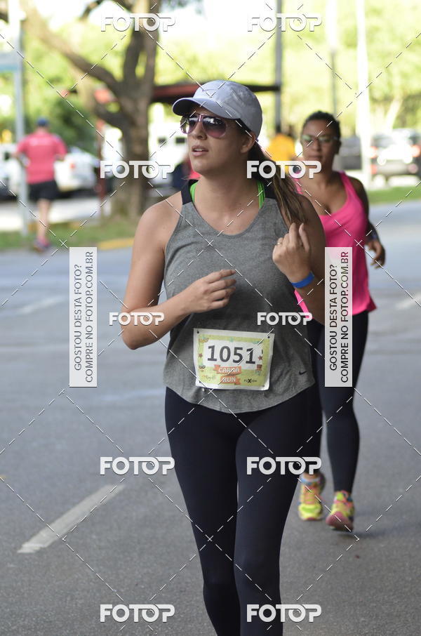 Buy your photos of the eventCARNA RUN SP - 2018 on Fotop
