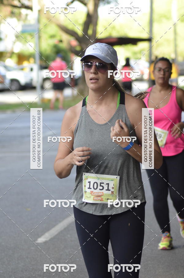 Buy your photos of the eventCARNA RUN SP - 2018 on Fotop