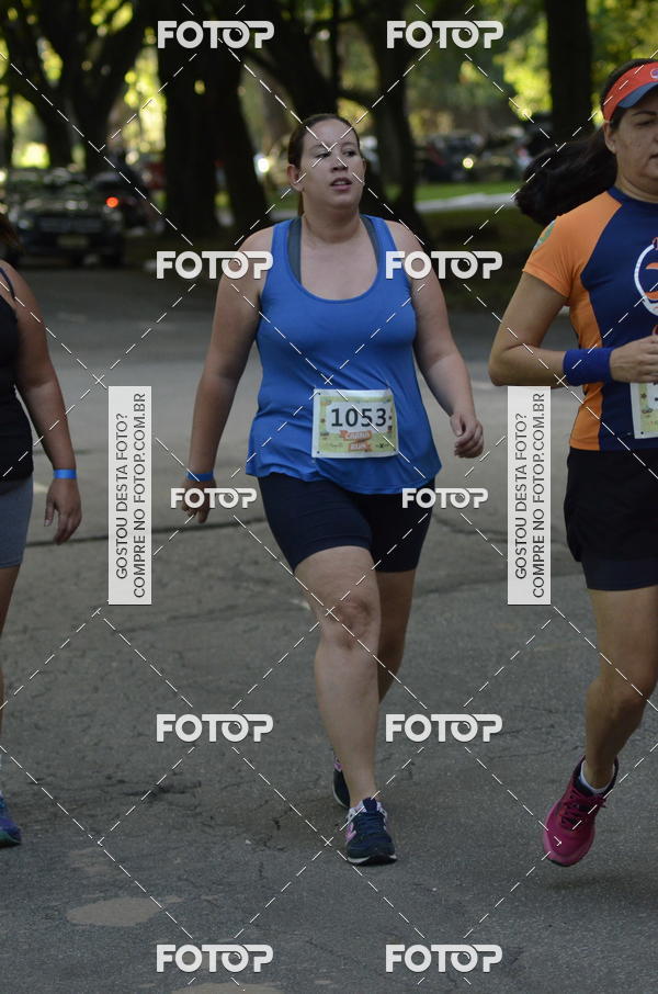 Buy your photos of the eventCARNA RUN SP - 2018 on Fotop