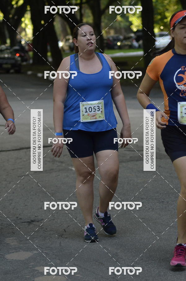 Buy your photos of the eventCARNA RUN SP - 2018 on Fotop