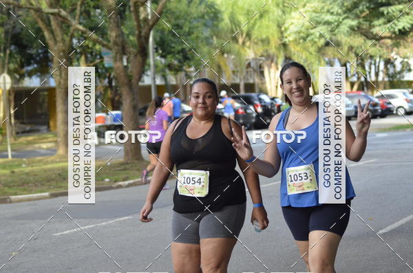 Buy your photos of the eventCARNA RUN SP - 2018 on Fotop