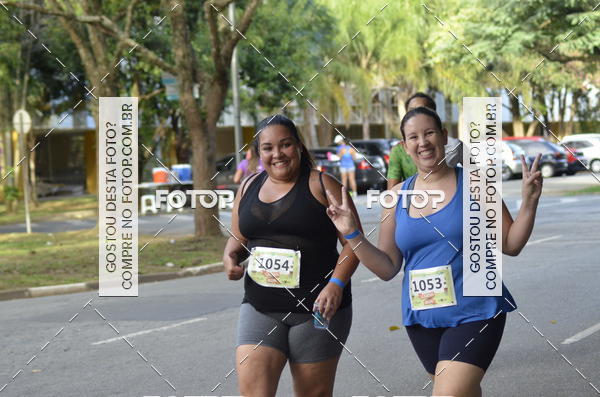 Buy your photos of the eventCARNA RUN SP - 2018 on Fotop