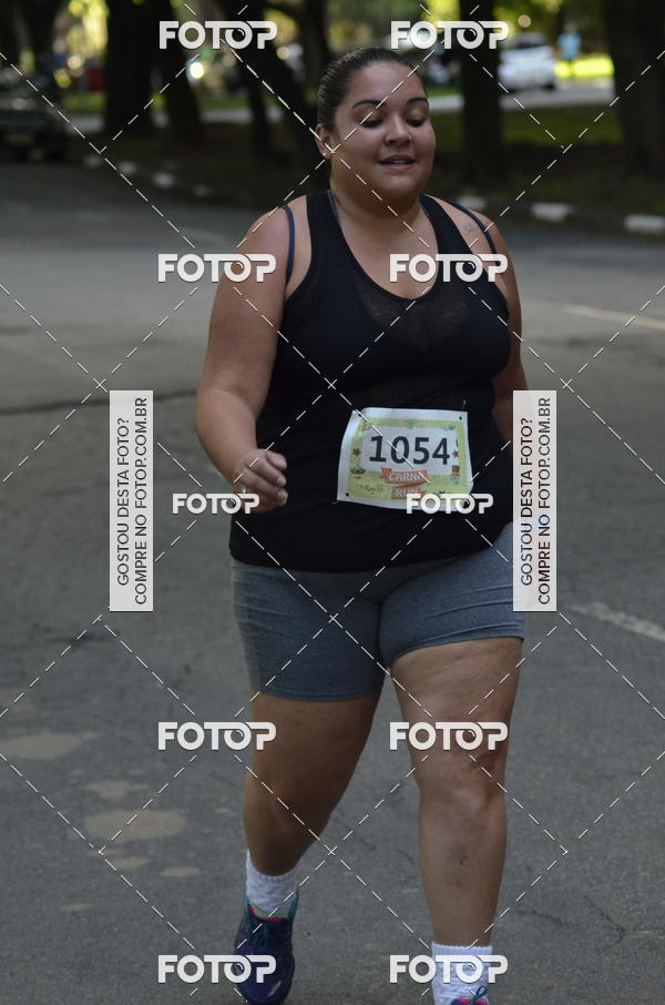 Buy your photos of the eventCARNA RUN SP - 2018 on Fotop