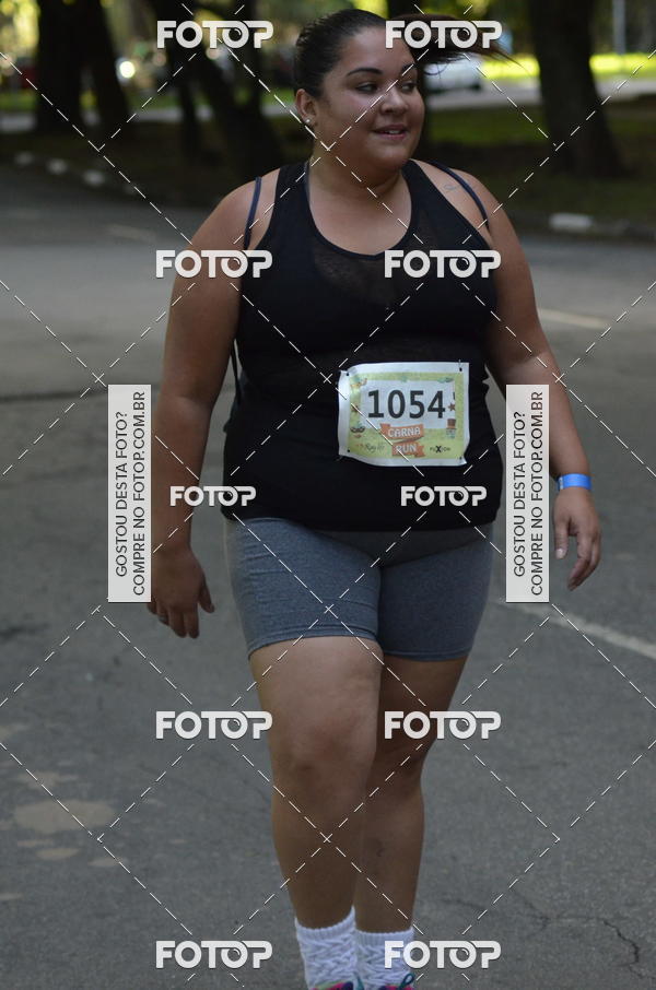 Buy your photos of the eventCARNA RUN SP - 2018 on Fotop