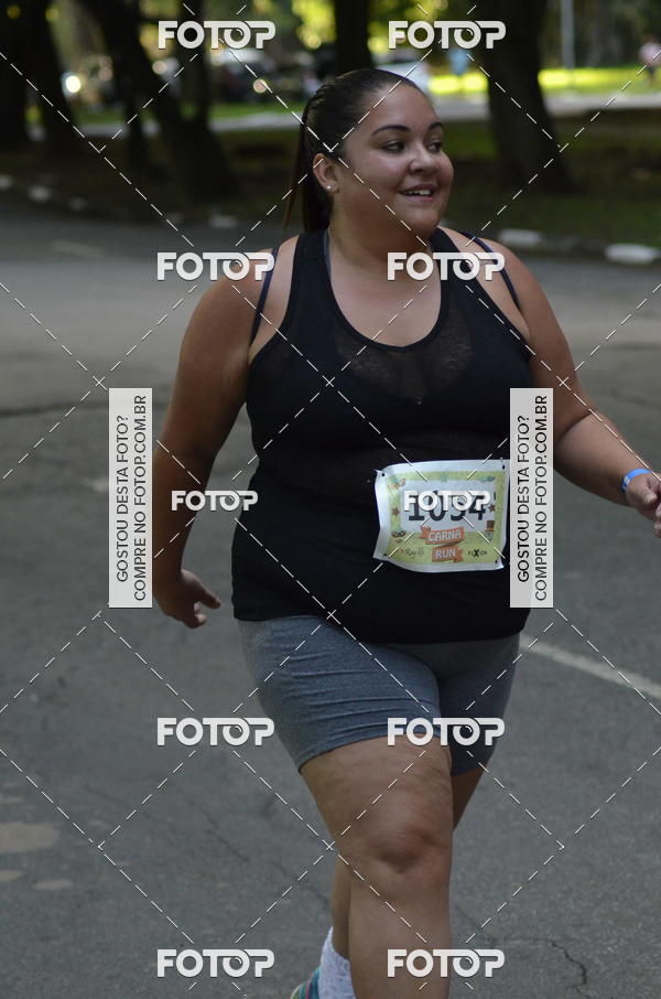 Buy your photos of the eventCARNA RUN SP - 2018 on Fotop