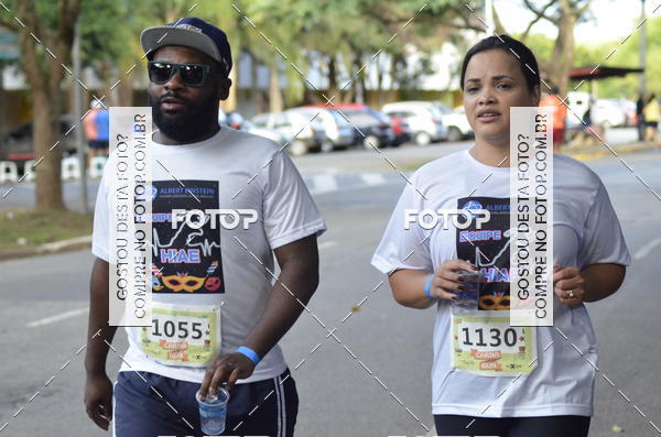 Buy your photos of the eventCARNA RUN SP - 2018 on Fotop
