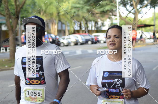 Buy your photos of the eventCARNA RUN SP - 2018 on Fotop