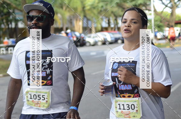 Buy your photos of the eventCARNA RUN SP - 2018 on Fotop