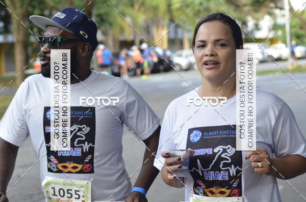 Buy your photos of the eventCARNA RUN SP - 2018 on Fotop